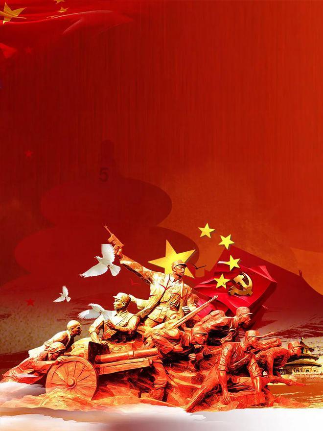 不知道怎么和人相处游戏画面