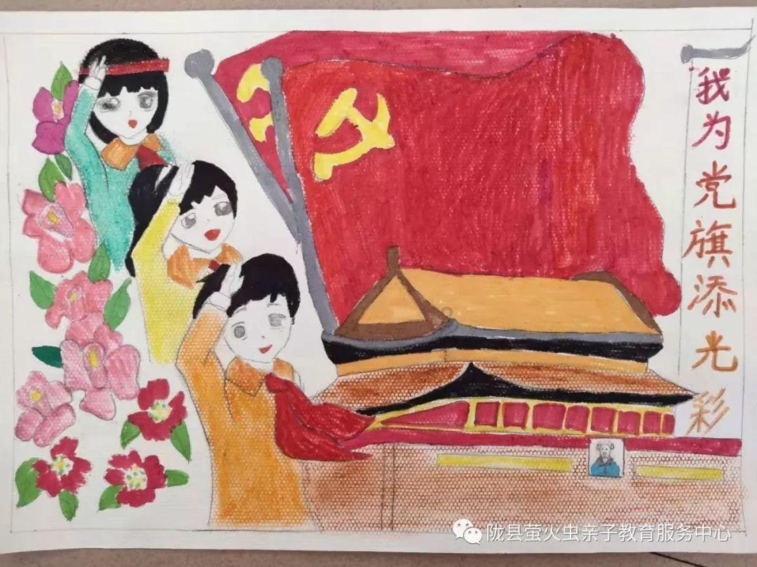 保定XPEL奥孚森:隐形车衣 面对划痕多方面守护!